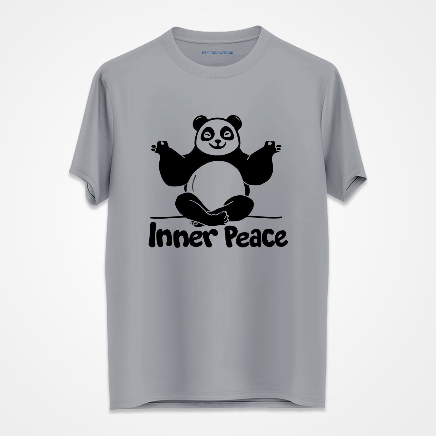 Inner Peace T-Shirt