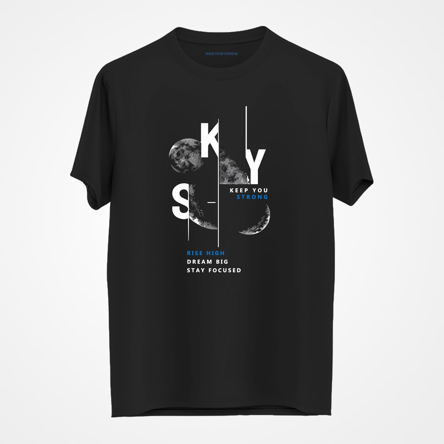 SKY T-Shirt