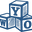 WYO logo